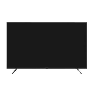 تلویزیون 50 اینچ هوشمند آر تی سی مدل 50SD6220