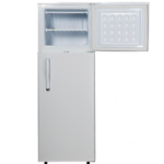 یخچال ایستکول بالافریزر مدل 12 فوت سفید ( 12ولت – DC) TM-96200-DC