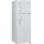 یخچال ایستکول بالافریزر مدل 12 فوت سفید ( 12ولت – DC) TM-96200-DC