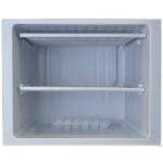 یخچال ایستکول بالافریزر مدل 12 فوت سفید ( 12ولت – DC) TM-96200-DC