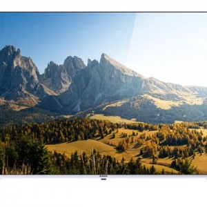 تلویزیون هوشمند مدل BT-43F209S