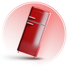 یخچال و فریزر