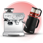 نوشیدنی ساز 