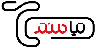 تیاسنتر