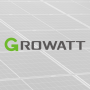 growatt