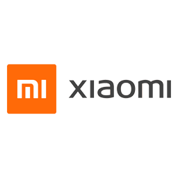 شیائومی