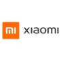 شیائومی