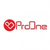 پرو وان