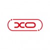 ایکس او