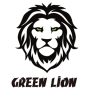 گرین لاین