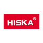 هیسکا