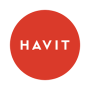 هاویت