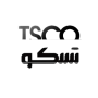 تسکو