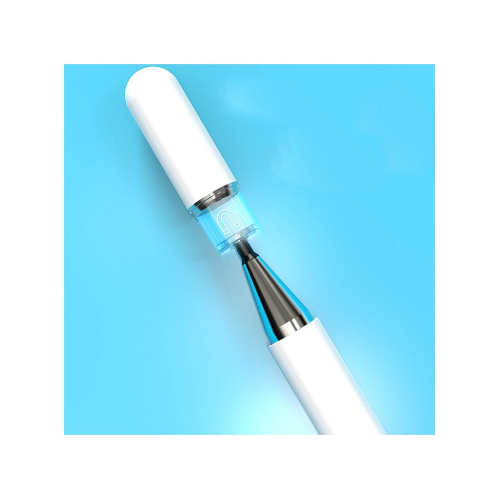 تصویر قلم لمسی یسیدو مدل Yesido ST02 - 