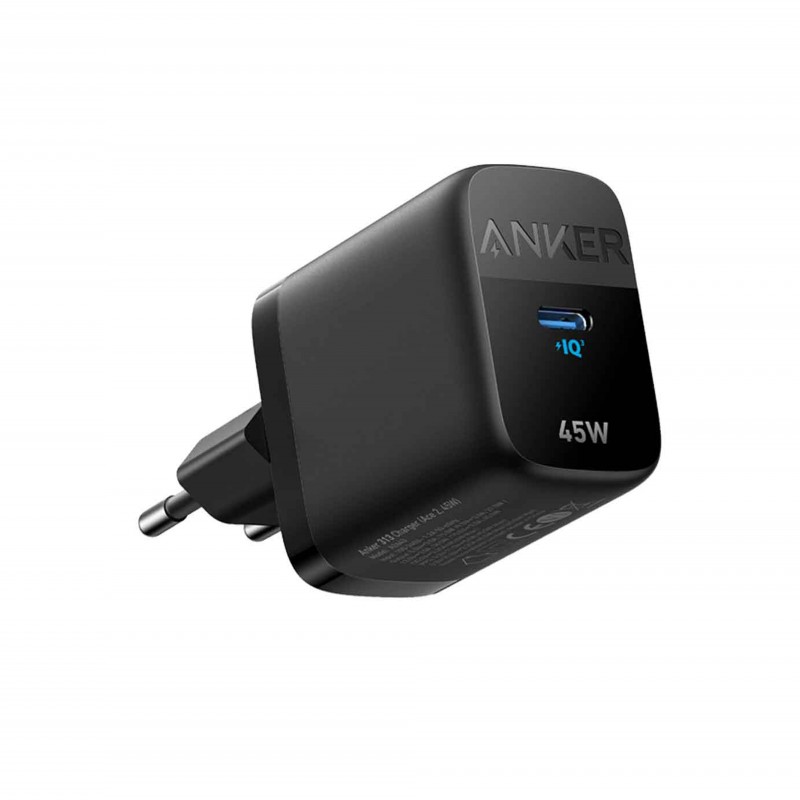 شارژر  انکر مدل A8060H21