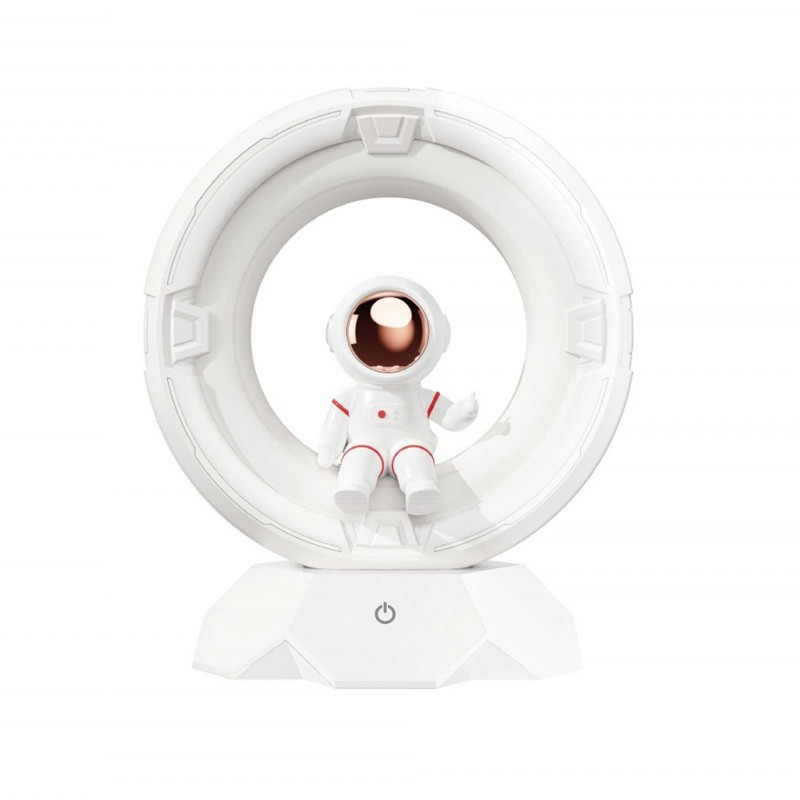 چراغ خواب  فانتزی ایکس او مدل  XO-OZ12