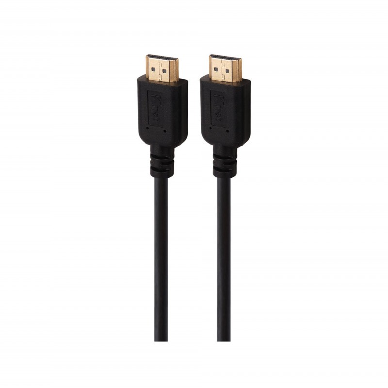 کابل HDMI کی نت 3 متری