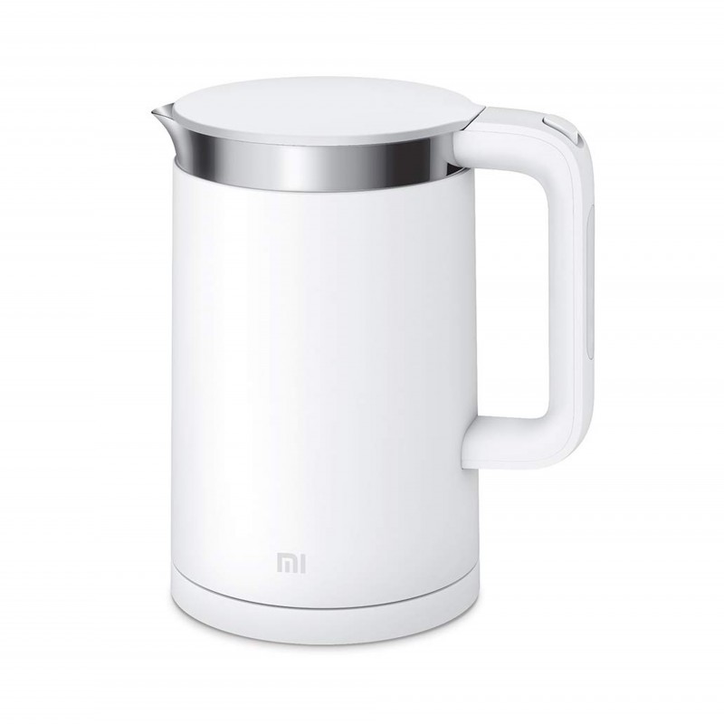 کتری برقی شیائومی مدل MI Kettle Pro 1.5L