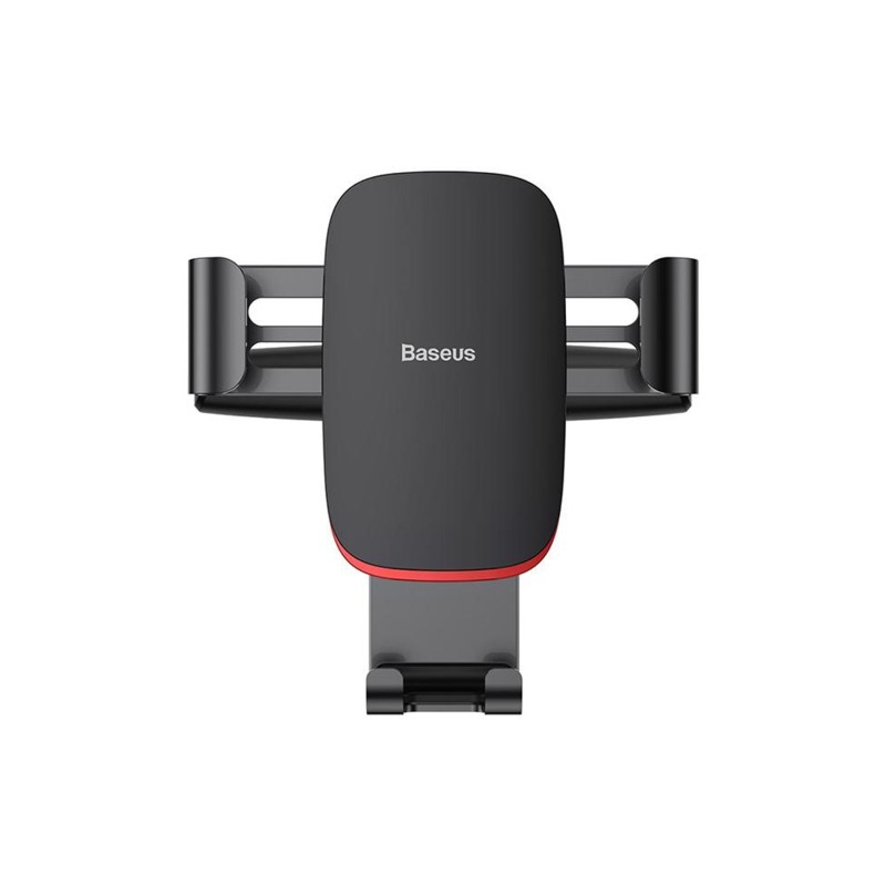 هولدر موبایل بیسوس مدل BASEUS SUYL-J01