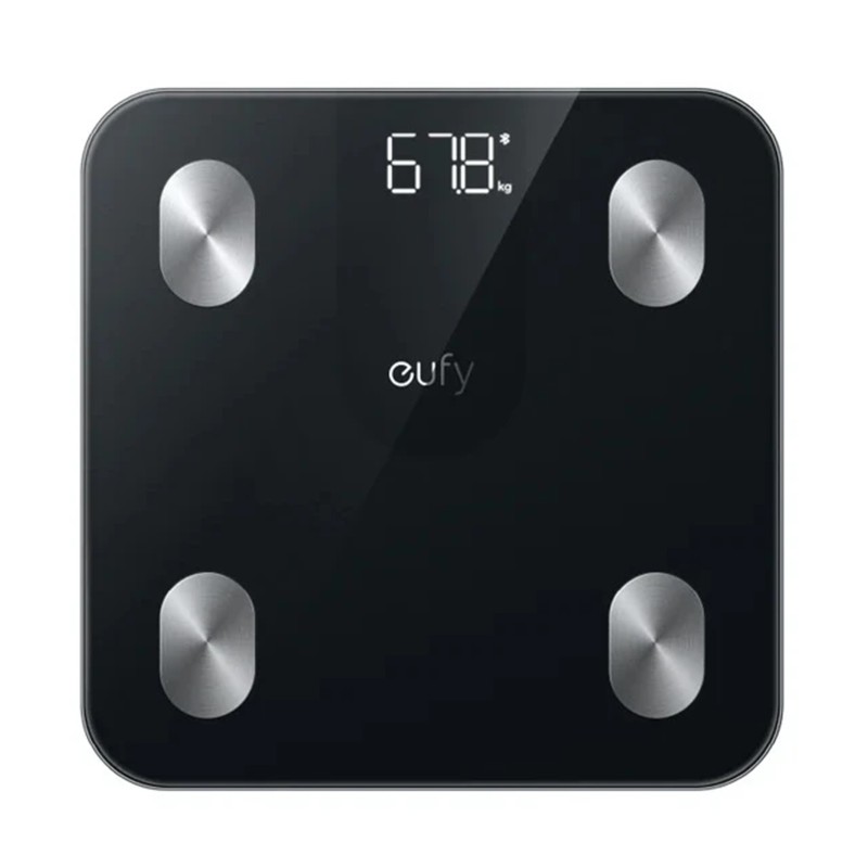 ترازو هوشمند انکر مدل ANKER eufy T9120K11 A1