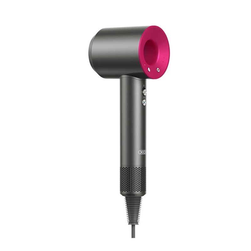 سشوار ایکس او مدل XO CF28