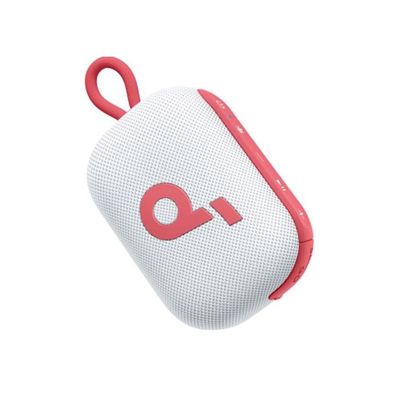 اسپیکر انکر مدل ANKER Select 4 Go A31X1