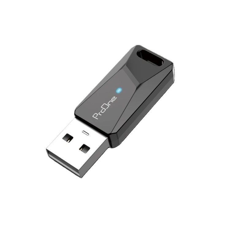 دانگل بلوتوث پرووان مدل PROONE PBR925