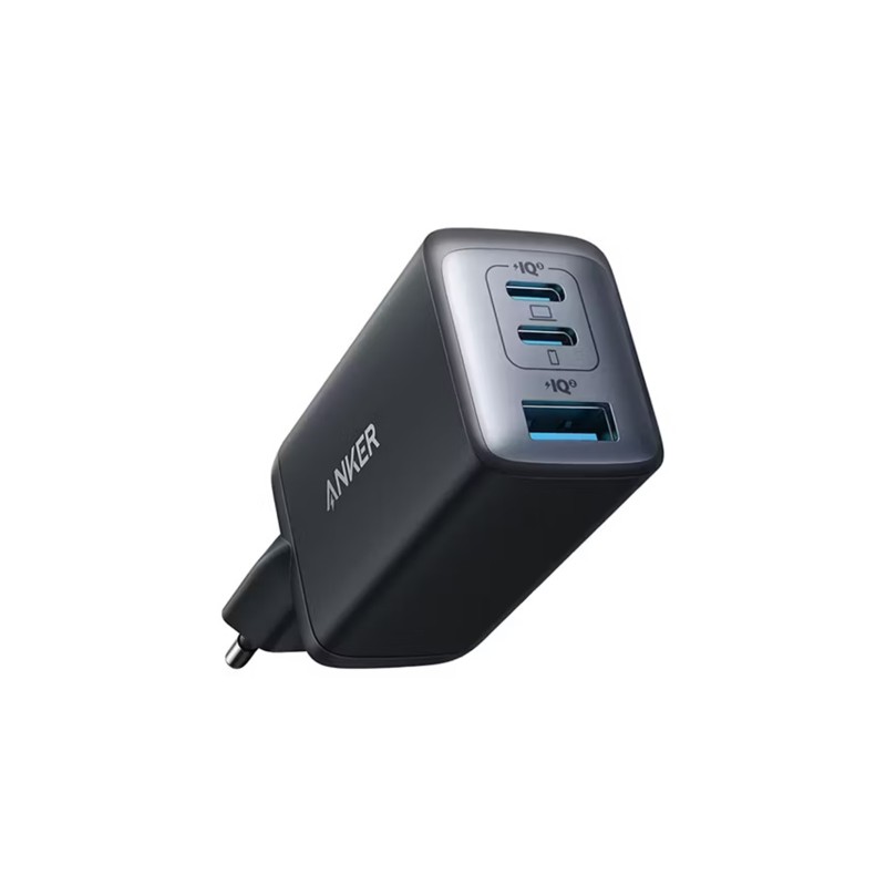 کلگی شارژر انکر مدل ANKER A2667G12 PD 65W