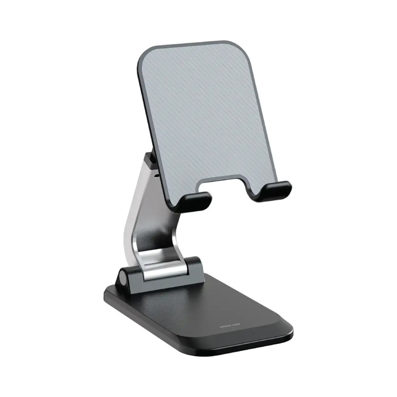 پایه نگهدارنده گوشی تاشو گرین لاین M2