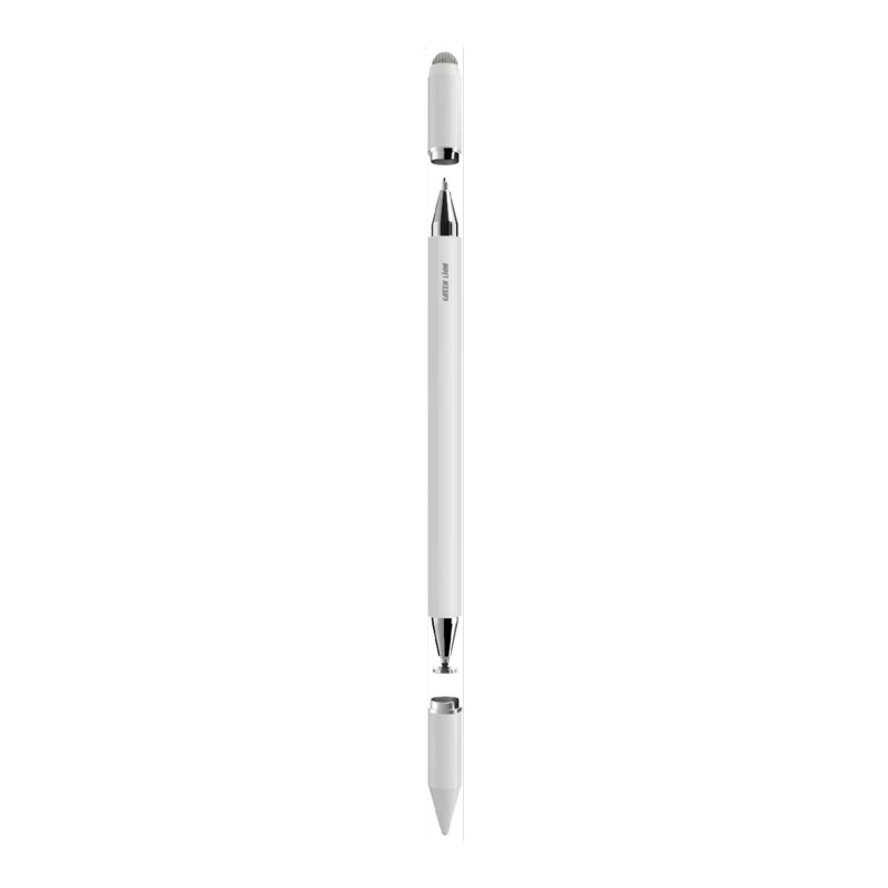 قلم سه کاره گرین لاین STYLUS Pen