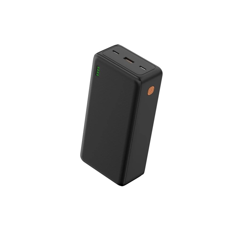 پاور بانک پرووان مدل PROONE PPB5303 30000mAh