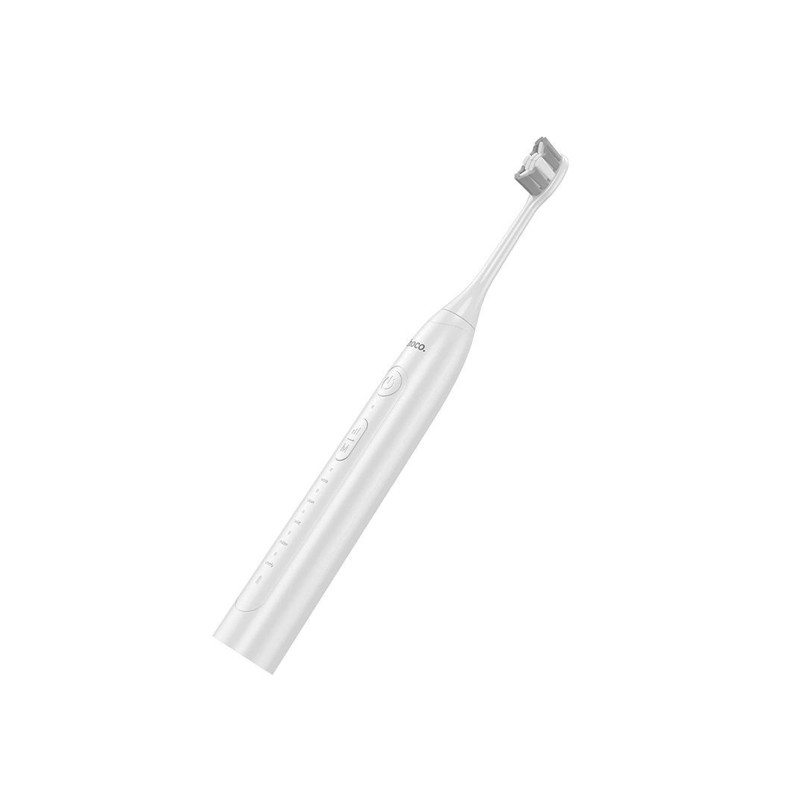 مسواک برقی هوکو مدل HP60