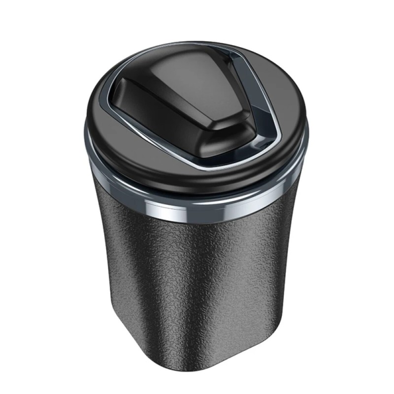 زیر سیگاری خودرو هوکو مدل HOCO ZP10