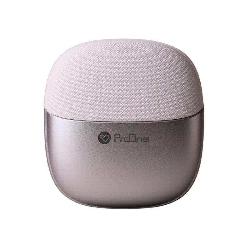 ناخن‌گیر هوشمند پرووان مدل PROONE PNC11