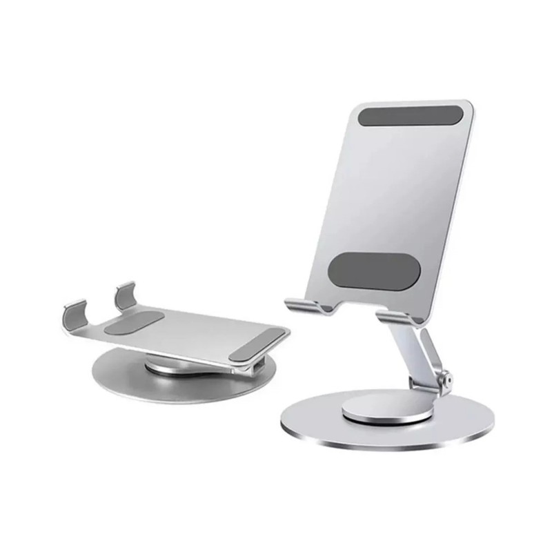 هولدر تبلت آرمور مدل ARMOR Plus AP-ST102 360°