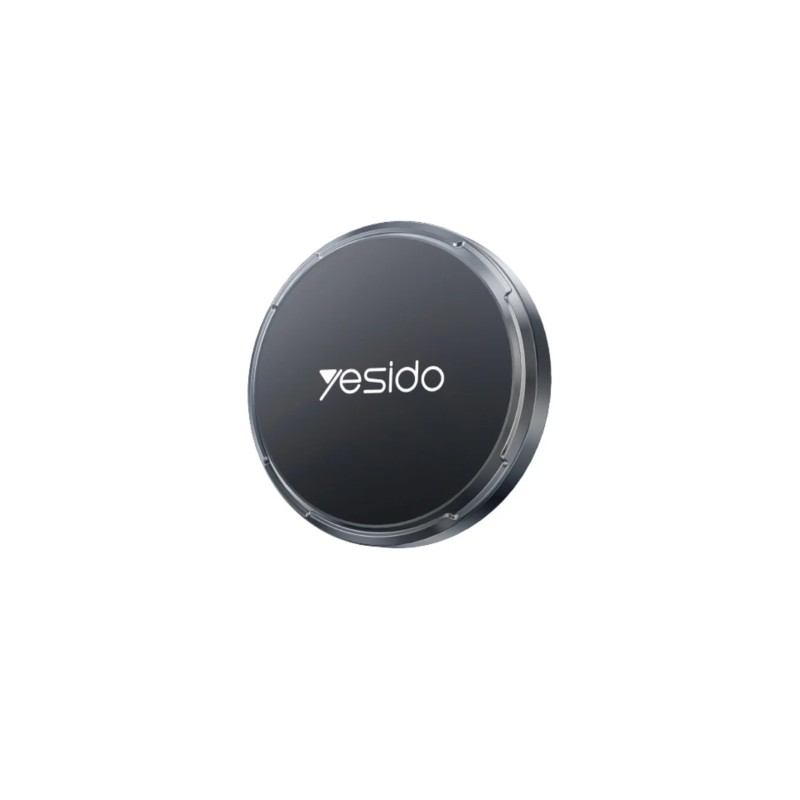 هولدر مگنتی موبایل یسیدو مدل Yesido C211