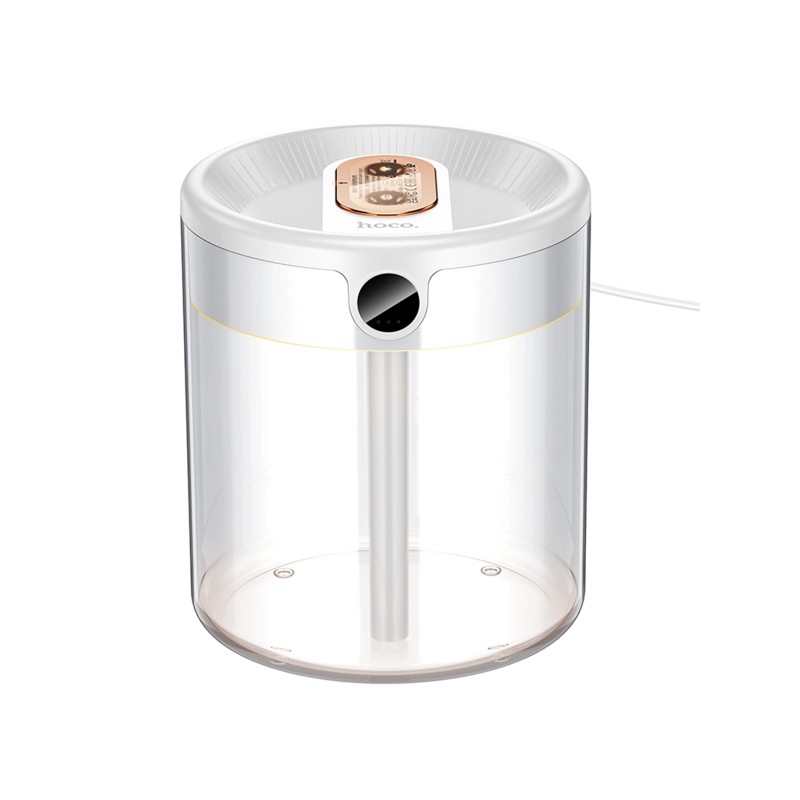 دستگاه بخور و رطوبت ساز هوکو مدل HOCO HX31