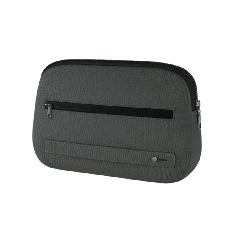 کیف دستی گرین لاین مدل Museo Clutch