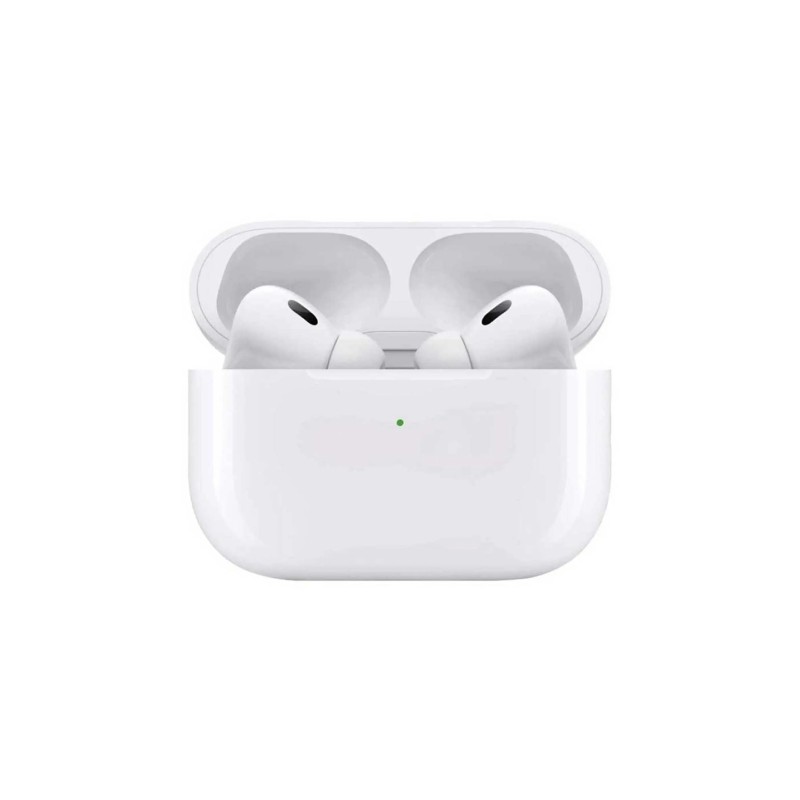 ایرپاد گرین لاین مدل GREEN LION Earbuds Pro 2 ANC