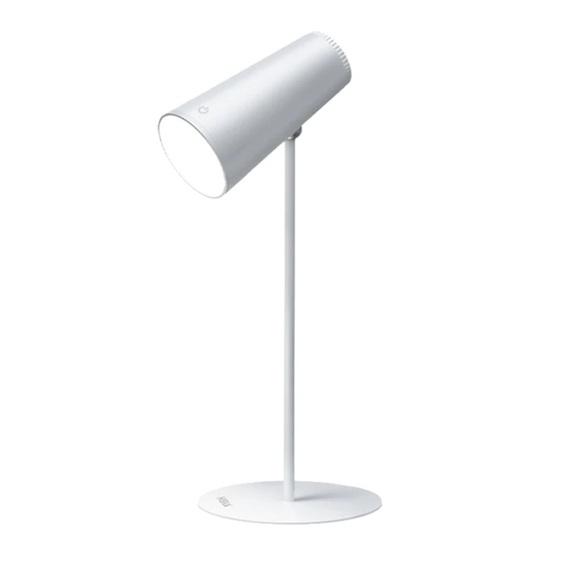 چراغ مطالعه هیسکا مدل HISKA HR22