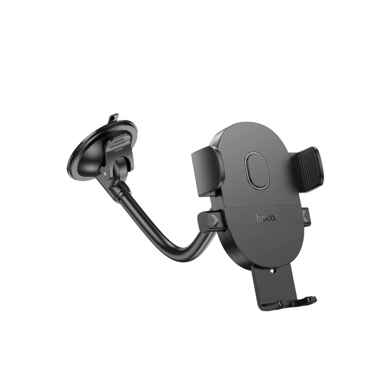 هولدر موبایل هوکو مدل HOCO H20