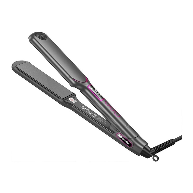 اتو و حالت دهنده مو هوکو  HOCO HP42