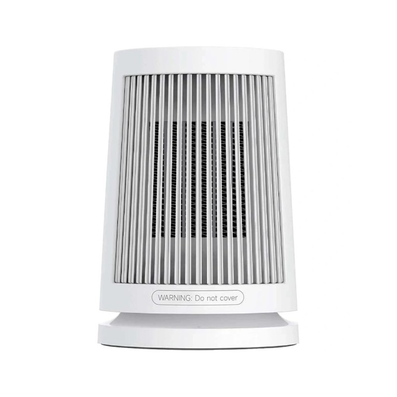 بخاری برقی رومیزی شیائومی میجیا مدل MIJIA ZMNFJ01YM FAN HEATER