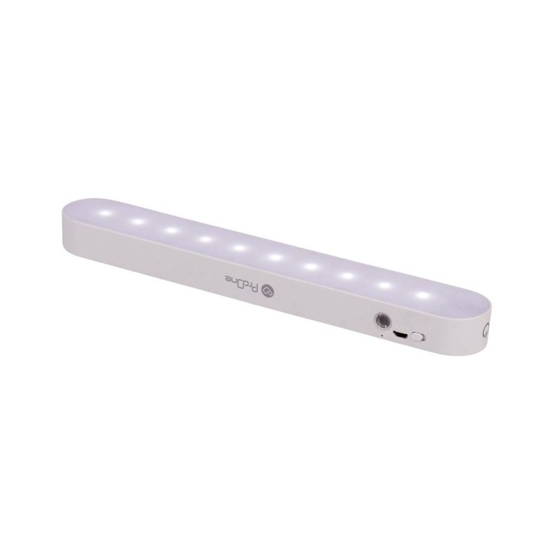 چراغ مطالعه شارژی پرو وان  PROONE PLP721