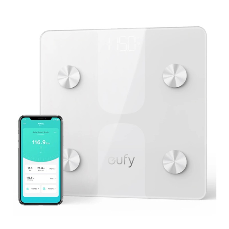 ترازو انکر یوفی ANKER C1 T9146K25