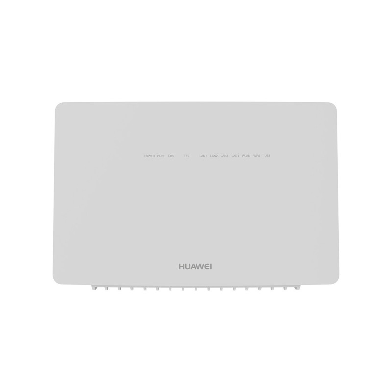 مودم فیبرنوری هوآوی مدل Huaweie HG8245Q2