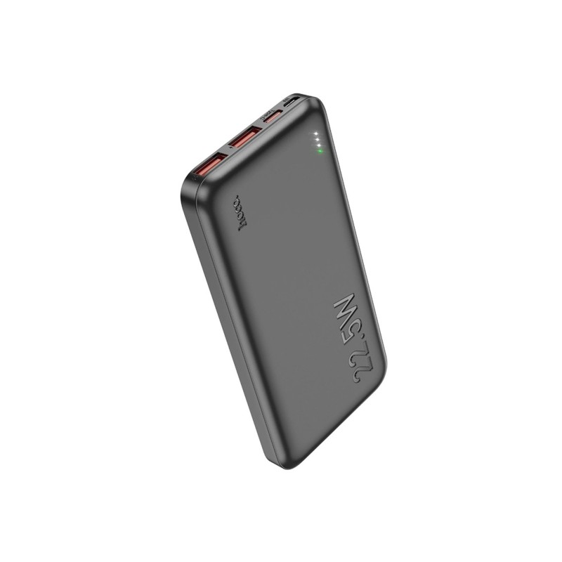 پاوربانک هوکو مدل HOCO J101