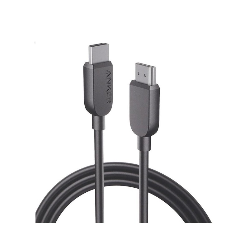 کابل HDMI انکر  ANKER A8742H11