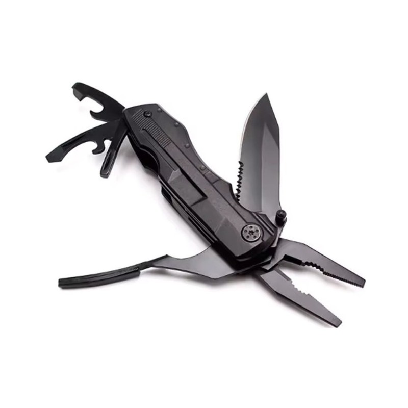 انبردست چندکاره گرین لاین GREEN LION MULTI PLIER