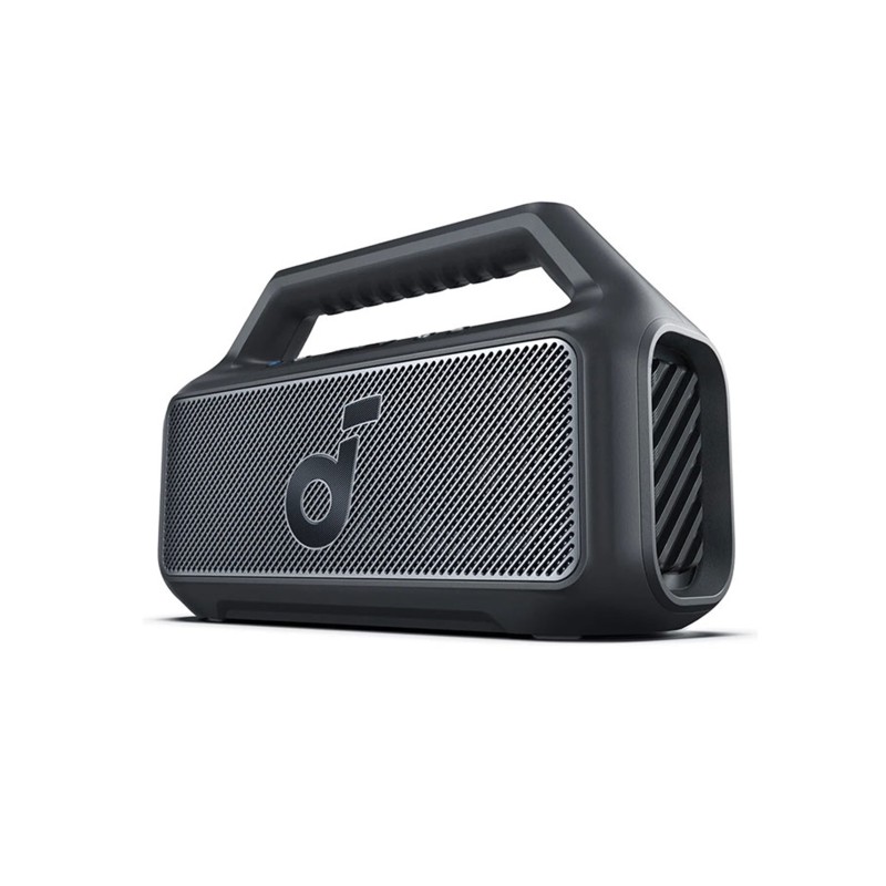 اسپیکر  انکر Anker Soundcore Boom 2 SE